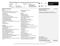 2023 Polestar 2 Long Range Dual Motor Performance Plus