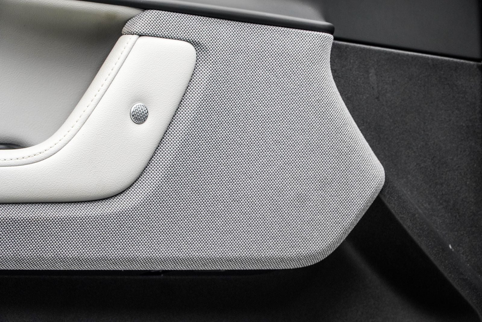 2023 Polestar 2 Long Range Dual Motor Performance Plus