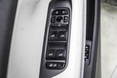 2023 Polestar 2 Long Range Dual Motor Performance Plus