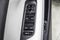 2023 Polestar 2 Long Range Dual Motor Performance Plus