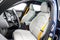 2023 Polestar 2 Long Range Dual Motor Performance Plus