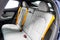 2023 Polestar 2 Long Range Dual Motor Performance Plus
