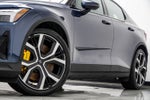 2023 Polestar 2 Long Range Dual Motor Performance Plus