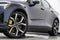 2023 Polestar 2 Long Range Dual Motor Performance Plus