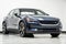 2023 Polestar 2 Long Range Dual Motor Performance Plus