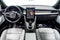 2023 Polestar 2 Long Range Dual Motor Performance Plus