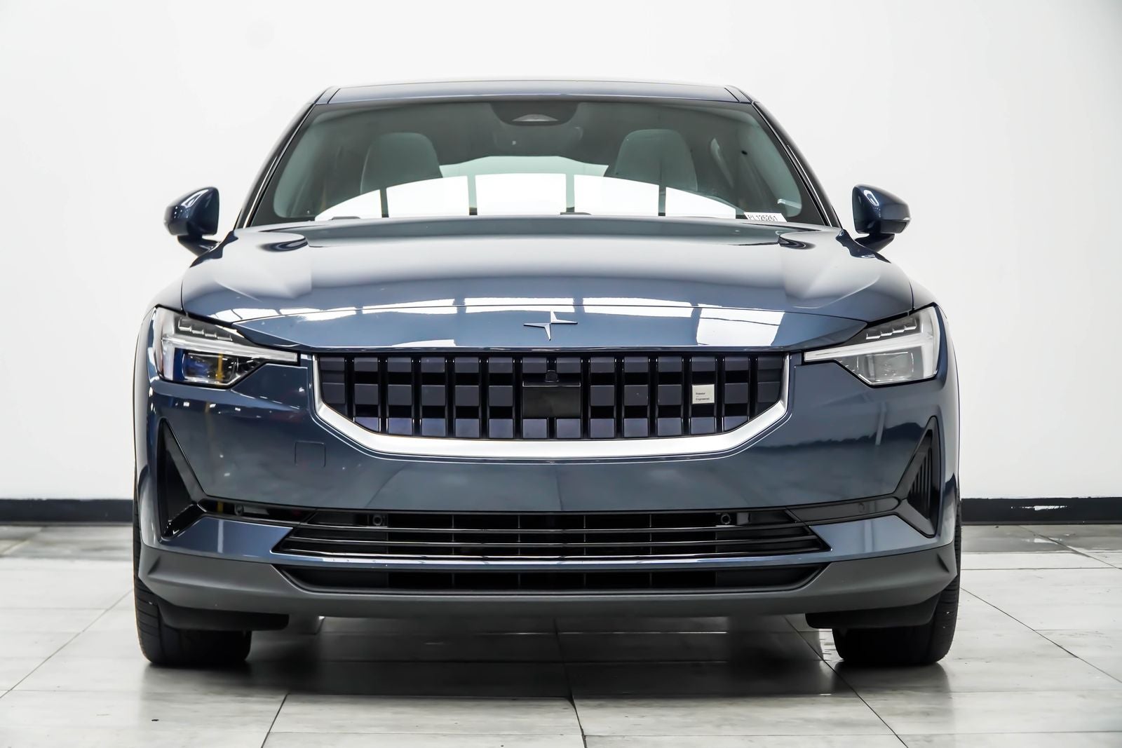 2023 Polestar 2 Long Range Dual Motor Performance Plus