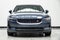 2023 Polestar 2 Long Range Dual Motor Performance Plus