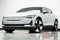 2024 Polestar 2 Long Range Dual Motor