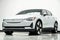 2024 Polestar 2 Long Range Dual Motor