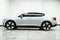 2024 Polestar 2 Long Range Dual Motor