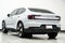 2024 Polestar 2 Long Range Dual Motor