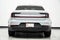 2024 Polestar 2 Long Range Dual Motor