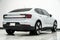 2024 Polestar 2 Long Range Dual Motor