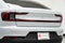 2024 Polestar 2 Long Range Dual Motor