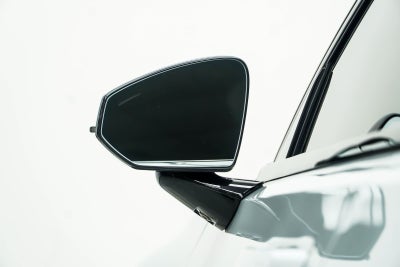 2024 Polestar 2 Long Range Dual Motor
