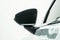 2024 Polestar 2 Long Range Dual Motor