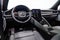 2024 Polestar 2 Long Range Dual Motor