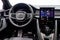2024 Polestar 2 Long Range Dual Motor