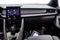 2024 Polestar 2 Long Range Dual Motor