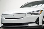 2024 Polestar 2 Long Range Dual Motor