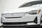 2024 Polestar 2 Long Range Dual Motor