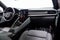 2024 Polestar 2 Long Range Dual Motor