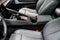 2024 Polestar 2 Long Range Dual Motor