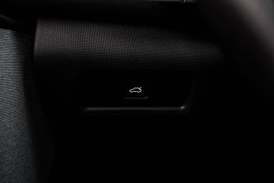 2024 Polestar 2 Long Range Dual Motor