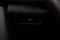 2024 Polestar 2 Long Range Dual Motor
