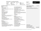 2024 Polestar 2 Long Range Dual Motor