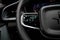 2024 Polestar 2 Long Range Dual Motor