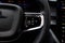 2024 Polestar 2 Long Range Dual Motor