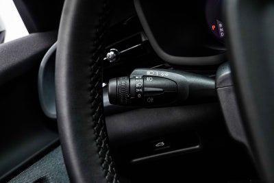 2024 Polestar 2 Long Range Dual Motor