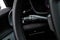 2024 Polestar 2 Long Range Dual Motor