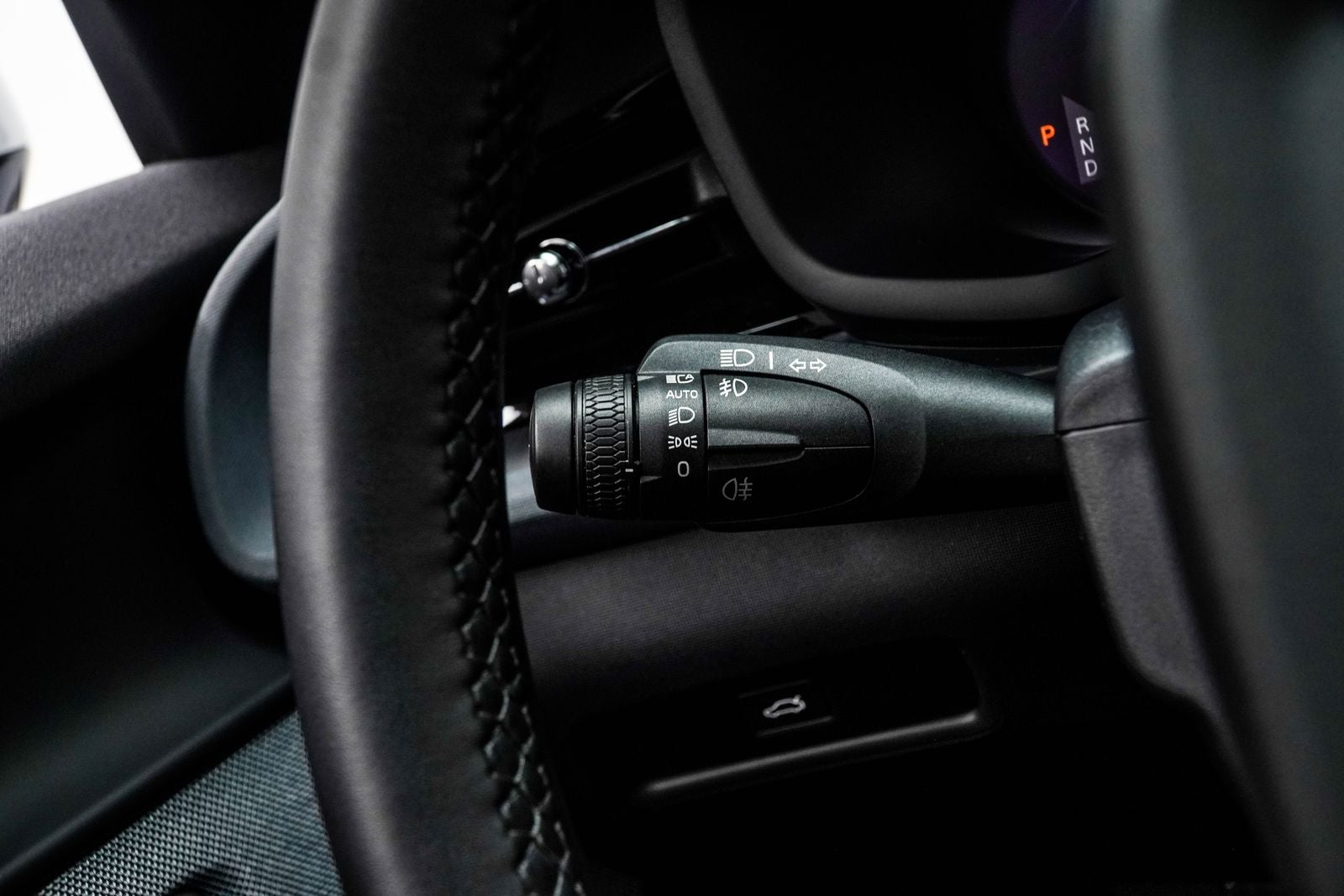 2024 Polestar 2 Long Range Dual Motor