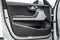 2024 Polestar 2 Long Range Dual Motor