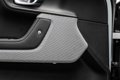 2024 Polestar 2 Long Range Dual Motor