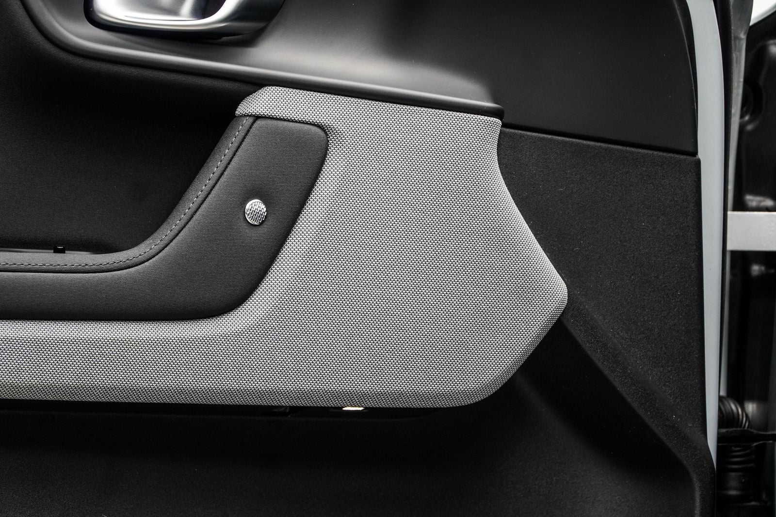 2024 Polestar 2 Long Range Dual Motor