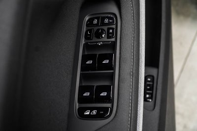 2024 Polestar 2 Long Range Dual Motor