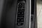 2024 Polestar 2 Long Range Dual Motor