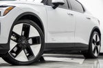 2024 Polestar 2 Long Range Dual Motor