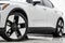 2024 Polestar 2 Long Range Dual Motor
