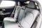 2024 Polestar 2 Long Range Dual Motor