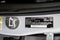 2024 Polestar 2 Long Range Dual Motor