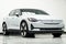 2024 Polestar 2 Long Range Dual Motor