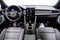 2024 Polestar 2 Long Range Dual Motor