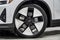 2024 Polestar 2 Long Range Dual Motor