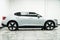 2024 Polestar 2 Long Range Dual Motor