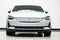 2024 Polestar 2 Long Range Dual Motor
